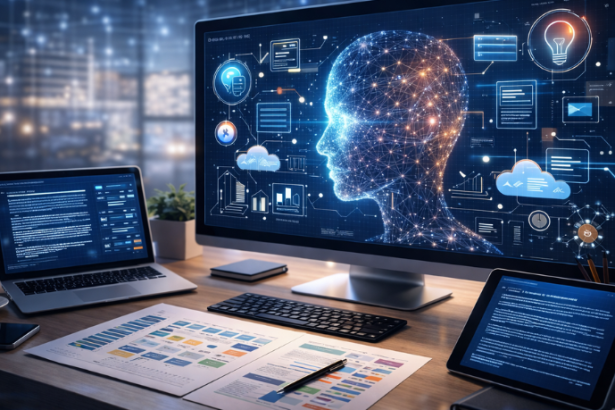 Jean Pierre Lessa e Santos Ferreira