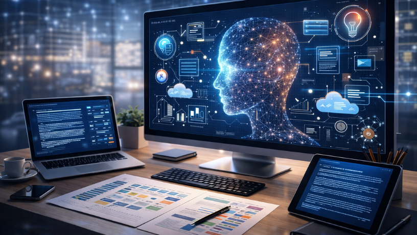 Jean Pierre Lessa e Santos Ferreira