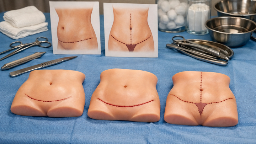 Milton Seigi Hayashi