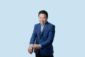 Milton Seigi Hayashi