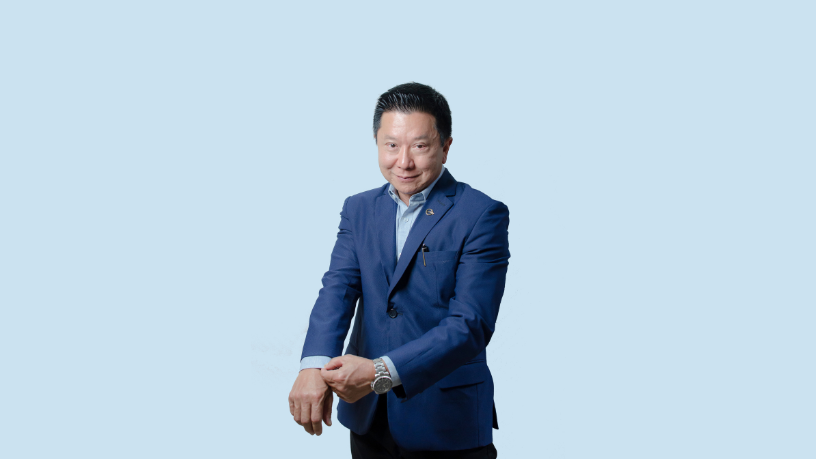 Milton Seigi Hayashi