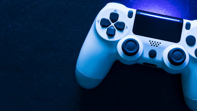 Richard Lucas Da Silva Miranda