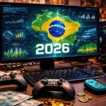 Richard Lucas Da Silva Miranda