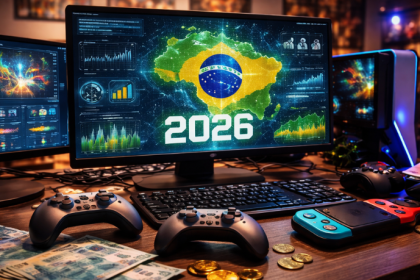 Richard Lucas Da Silva Miranda