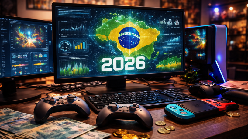 Richard Lucas Da Silva Miranda