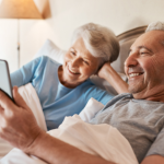 gere uma foto na horizontal com base no tema que eu vou enviar, porem tem algumas regras, nao pode ter pessoas e nem nada escrito, somente a foto que reflita o tema, nao se esqueça de que a imagem deve estar na horizontal E DEVE SER REALISTA e que retrate bem o tema. o tema é: