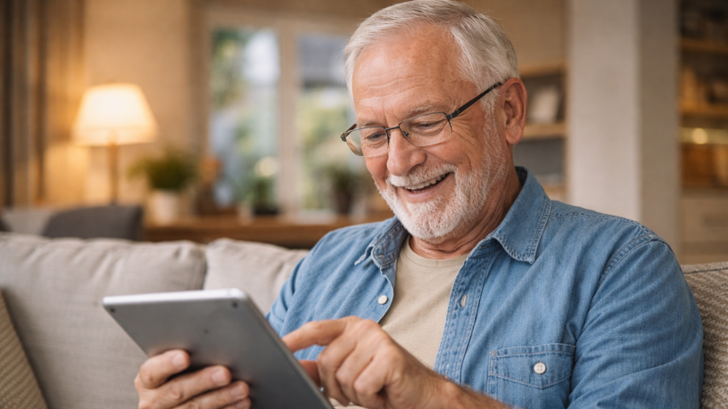 Sindnapi - Sindicato Nacional dos Aposentados, Pensionistas e Idosos