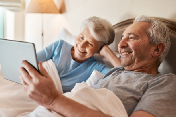 gere uma foto na horizontal com base no tema que eu vou enviar, porem tem algumas regras, nao pode ter pessoas e nem nada escrito, somente a foto que reflita o tema, nao se esqueça de que a imagem deve estar na horizontal E DEVE SER REALISTA e que retrate bem o tema. o tema é: