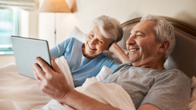 gere uma foto na horizontal com base no tema que eu vou enviar, porem tem algumas regras, nao pode ter pessoas e nem nada escrito, somente a foto que reflita o tema, nao se esqueça de que a imagem deve estar na horizontal E DEVE SER REALISTA e que retrate bem o tema. o tema é: