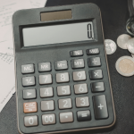 Parajara Moraes Alves Junior