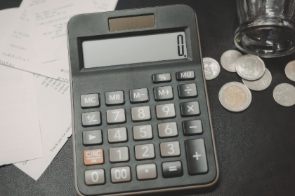 Parajara Moraes Alves Junior