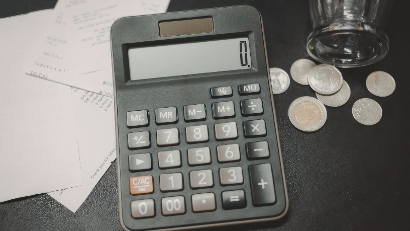 Parajara Moraes Alves Junior