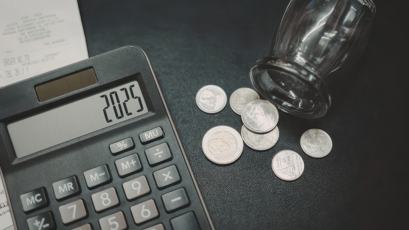 Parajara Moraes Alves Junior