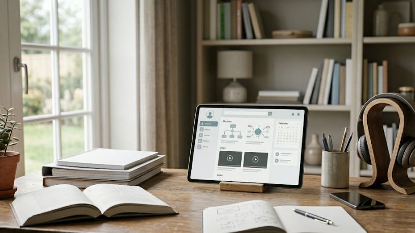 Sergio Bento de Araujo