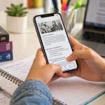 Sergio Bento de Araujo