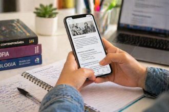 Sergio Bento de Araujo