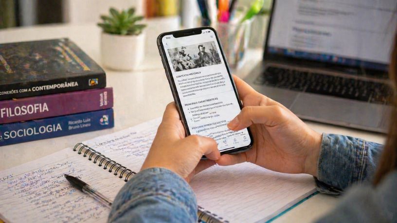 Sergio Bento de Araujo