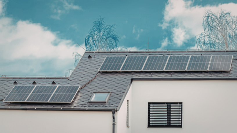 Valderci Malagosini Machado