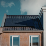 Valderci Malagosini Machado