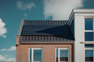 Valderci Malagosini Machado