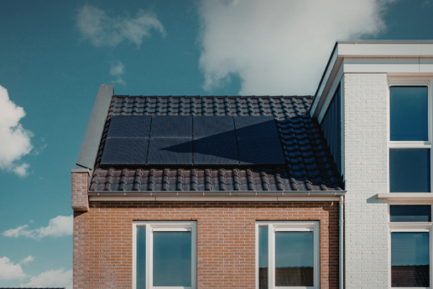 Valderci Malagosini Machado