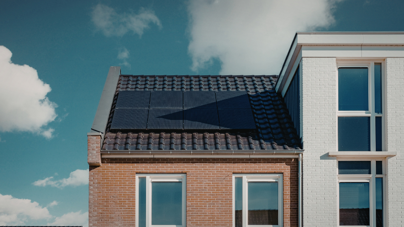 Valderci Malagosini Machado