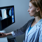 Vinicius Tadeu Sattin Rodrigues