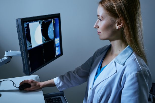 Vinicius Tadeu Sattin Rodrigues