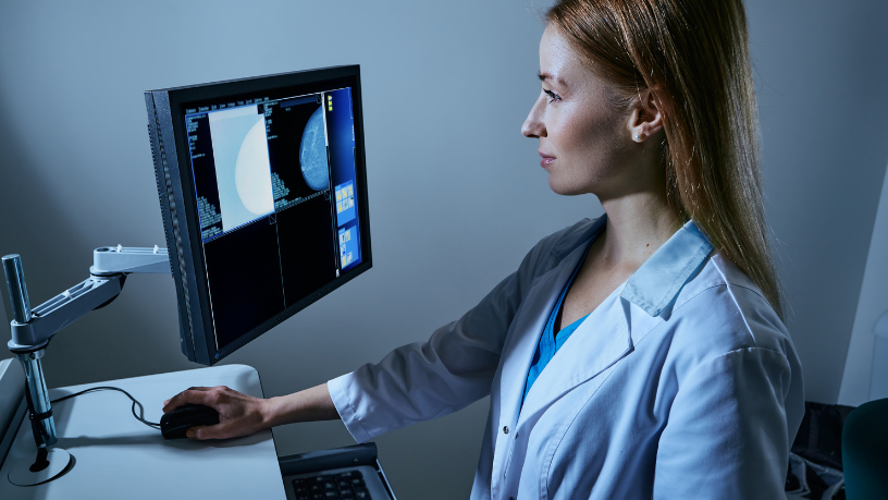 Vinicius Tadeu Sattin Rodrigues