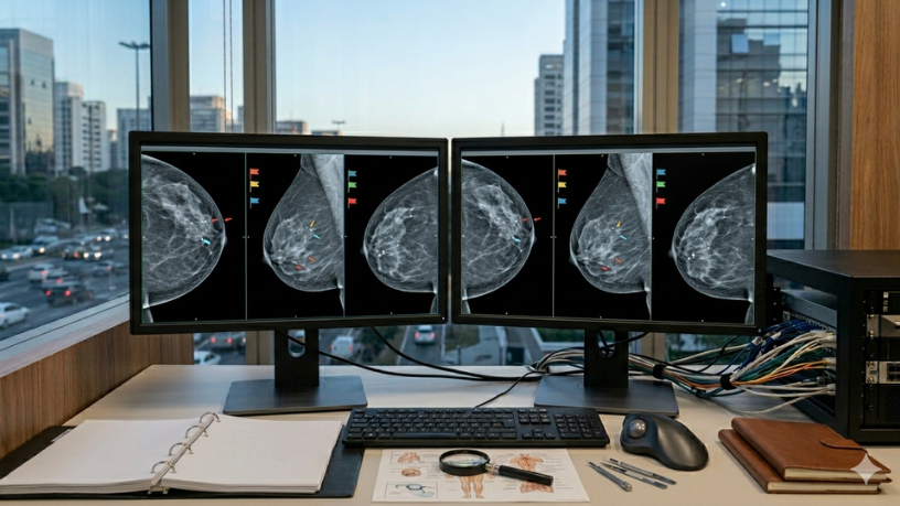 Vinicius Tadeu Sattin Rodrigues