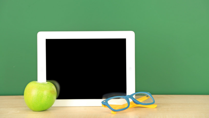 Sigma Educação e Tecnologia Ltda