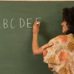 Sigma Educação e Tecnologia Ltda