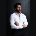 Gustavo Khattar de Godoy