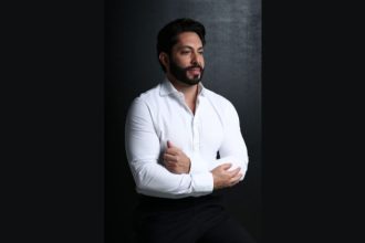 Gustavo Khattar de Godoy