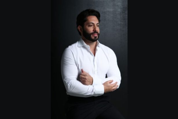 Gustavo Khattar de Godoy